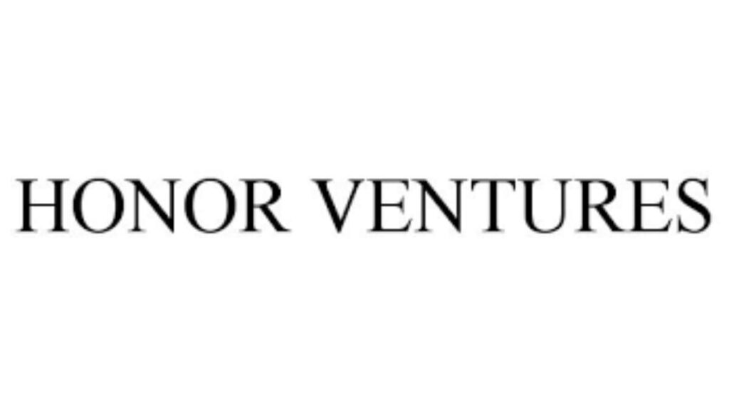 Honor Ventures Led Jane Technologies $100M Series C 